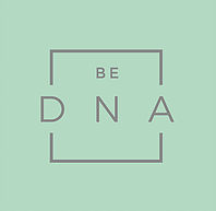 Be-dna