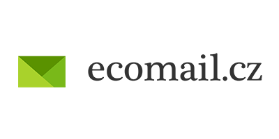 Ecomail